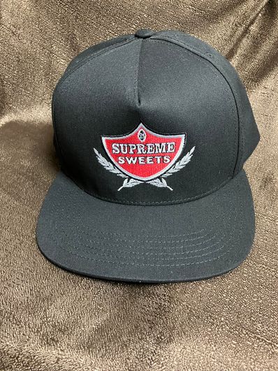 CAP