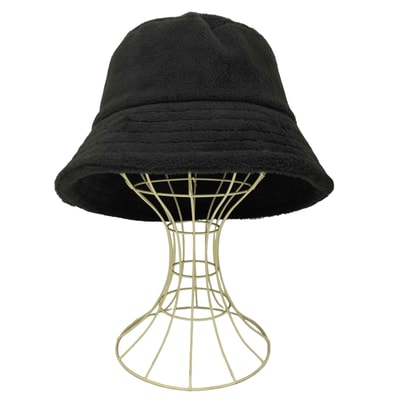 FLEECY2 フリース バケットハット【1141739078492】