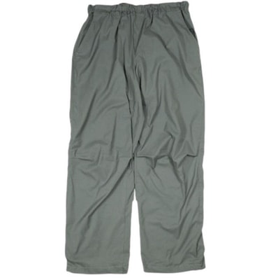 N.HOOLYWOOD TEST PRODUCT EXCHANGE SERVICE エヌハリウッド 25AW 日本製 EASY PANTS イージーパンツ 9252-CP07-001 pieces 38 GRAY ミスターハリウッド ボトムス g26286