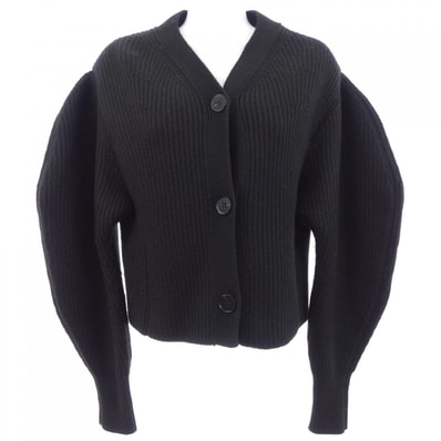 ジルサンダー JIL SANDER J03HP0012 カーディガン