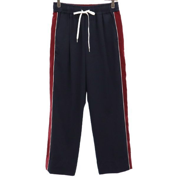 CONVERSE コンバース イージーパンツ