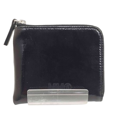 ラウンドジップ コインケース【1142036736160】