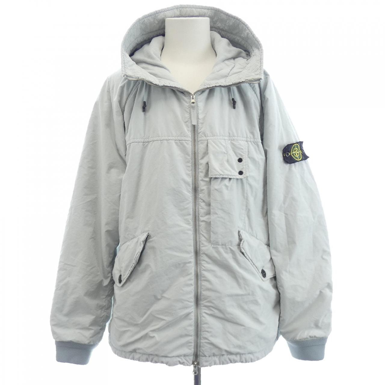 ストーンアイランド STONE ISLAND 771541131 ジャケット
