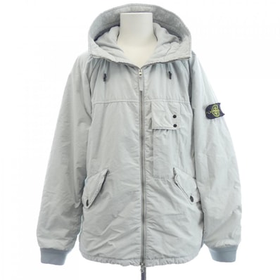 ストーンアイランド STONE ISLAND 771541131 ジャケット