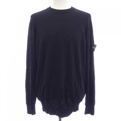 ストーンアイランド STONE ISLAND 7515526C4 ニット