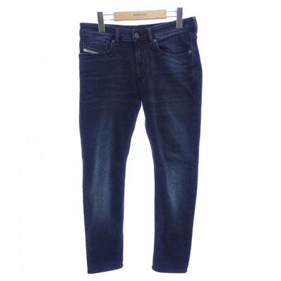 ディーゼル DIESEL A03595 ジーンズ