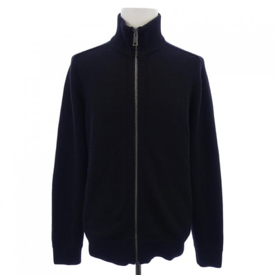 プラダ PRADA UMC817 R132 1GE6 ニット