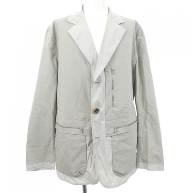 エルメス HERMES 254224H8 ジャケット