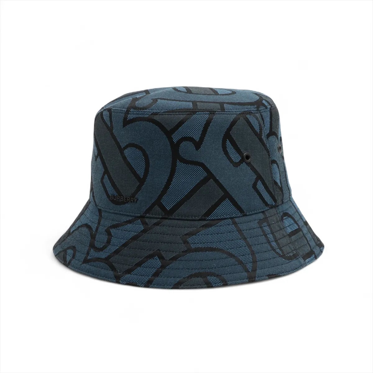 ■未使用 バーバリー