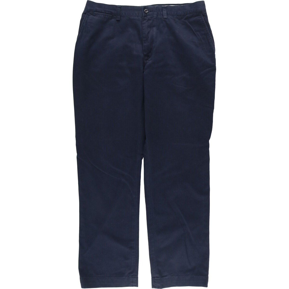 古着 ラルフローレン Ralph Lauren POLO by Ralph Lauren チノパンツ メンズw36相当/eaa542887