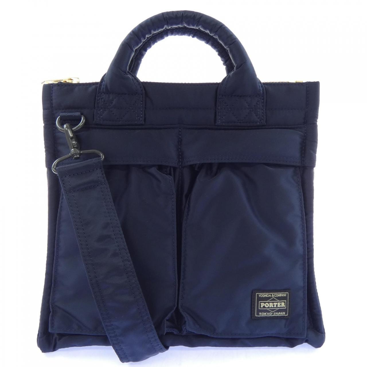 ポーター PORTER 622-27844 BAG