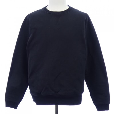 ノンネイティブ NONNATIVE スウェット