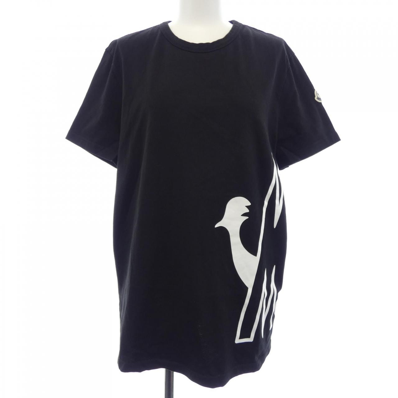 モンクレール MONCLER 20918046150 Tシャツ