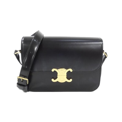 セリーヌ バーティカル カバ / CELINE プリント キャンバス & カーフ セリーヌ バーティカル カバ / CELINE プリント キャンバス & カーフ