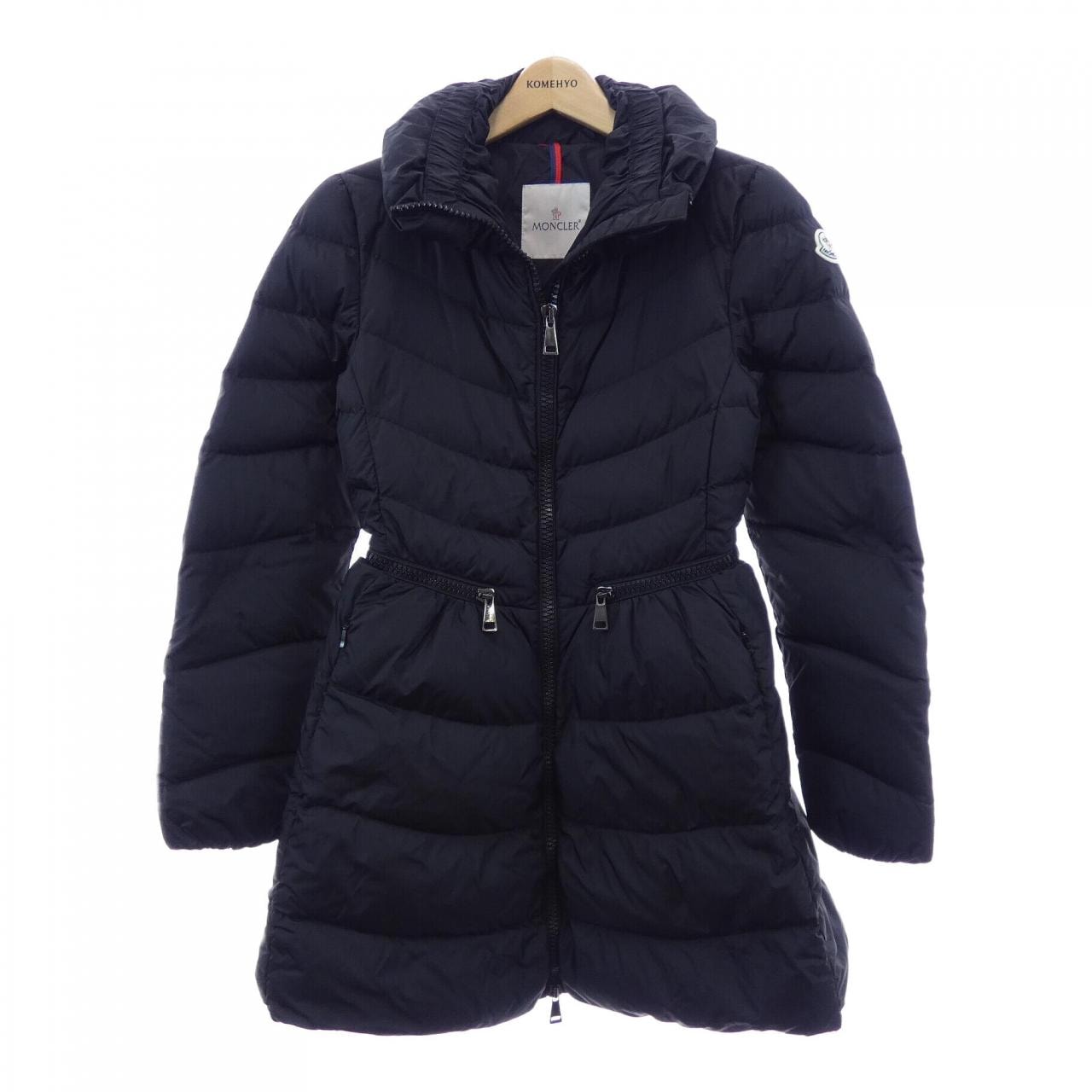 モンクレール MONCLER MIRIELON ダウンコート