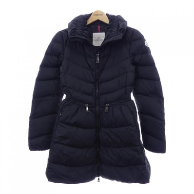 モンクレール MONCLER MIRIELON ダウンコート