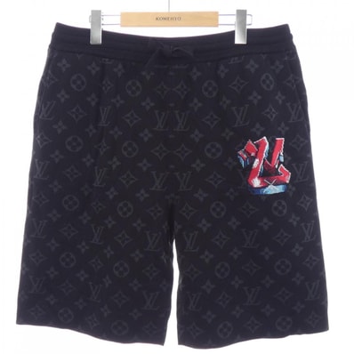 everyone Easy Nylon Shorts everyone Easy Nylon Shorts