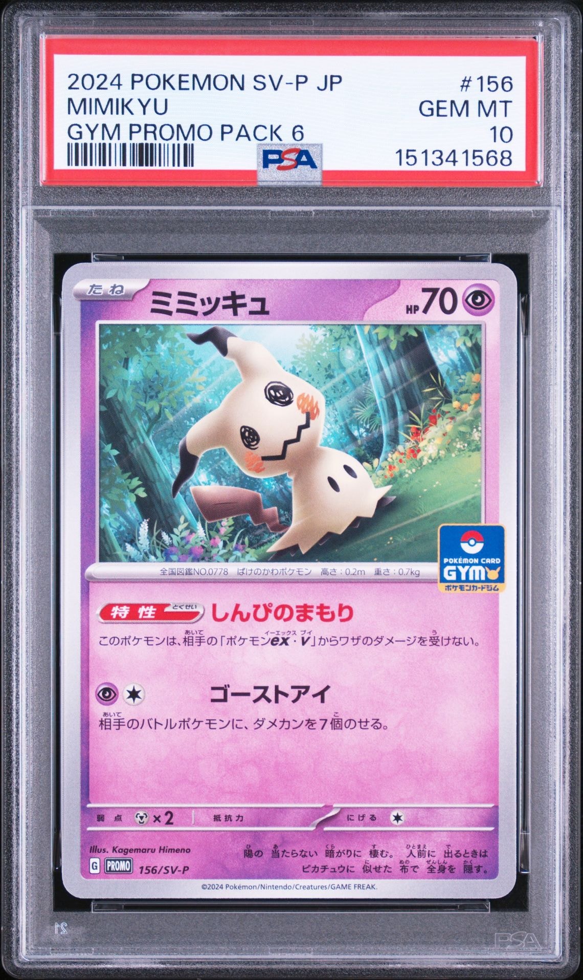 リザードンEX: プロモ(アートコレクション)[XY-P 276/XY-P