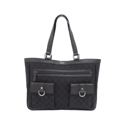 グッチ 268639 バッグ