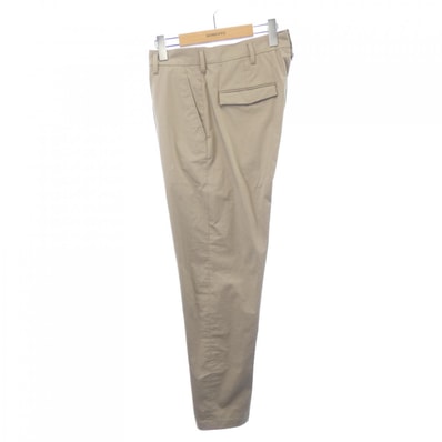 プラダ PRADA SPF87 S181 CCK パンツ