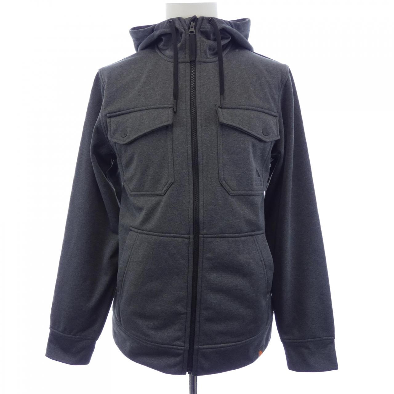 エルエルビーン L.L.BEAN 503668 ブルゾン