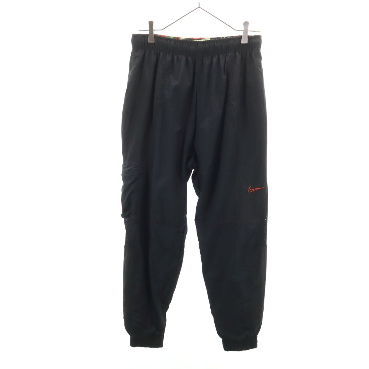 Nike x Drake Nocta Nylon Track Pant 