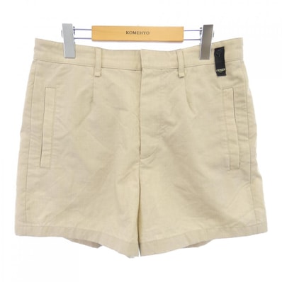 フェンディ FENDI FB0978 AR8T ショートパンツ