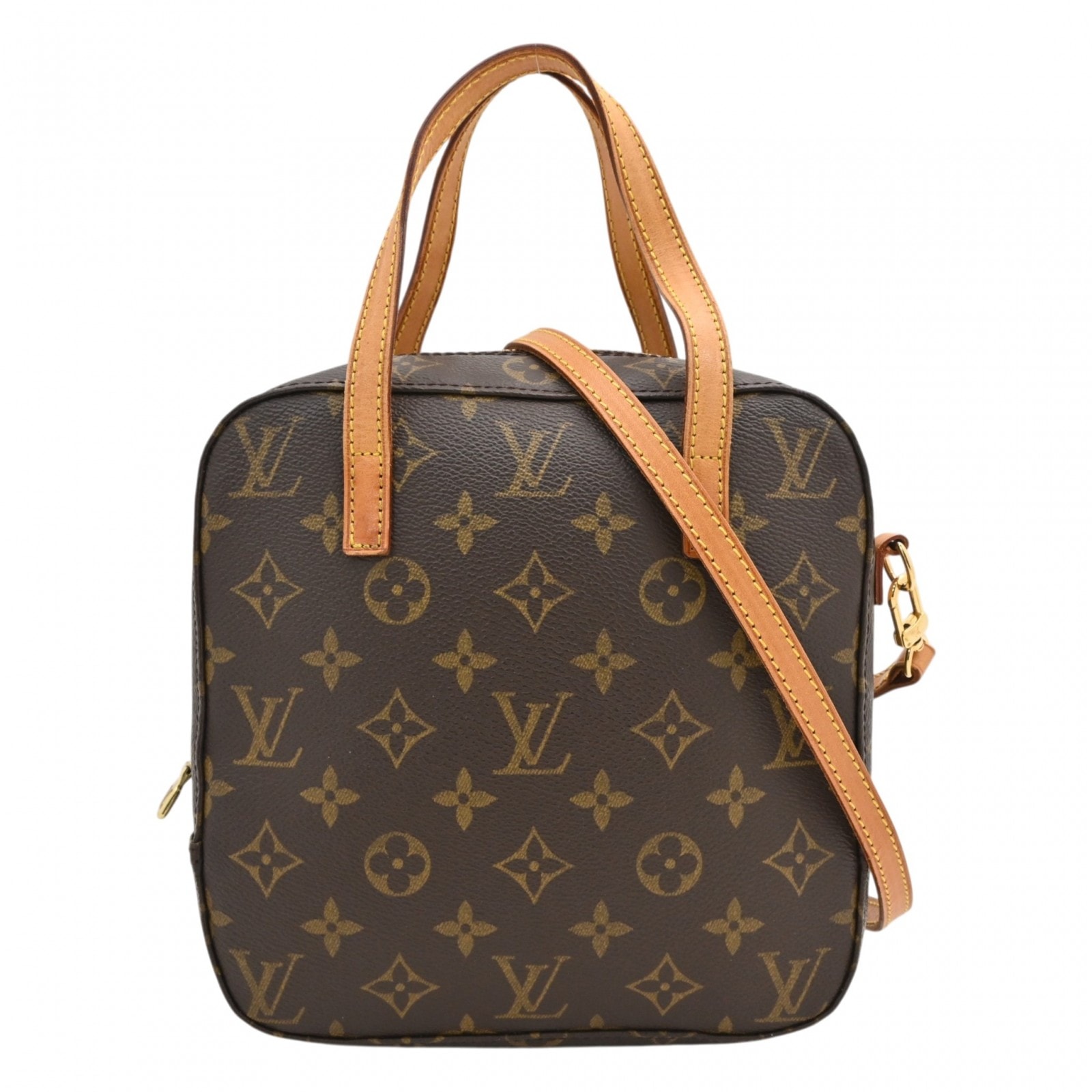 ルイ・ヴィトン ハンドバッグ ユニセックス