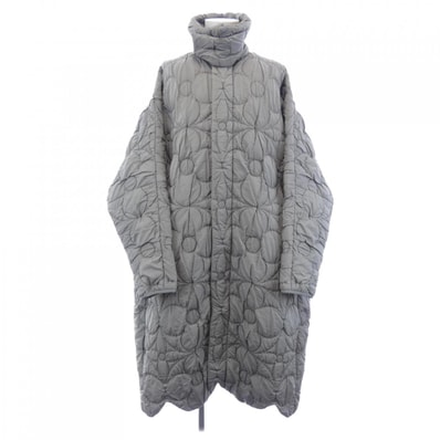 ルイヴィトン LOUIS VUITTON HIK62ETYX コート