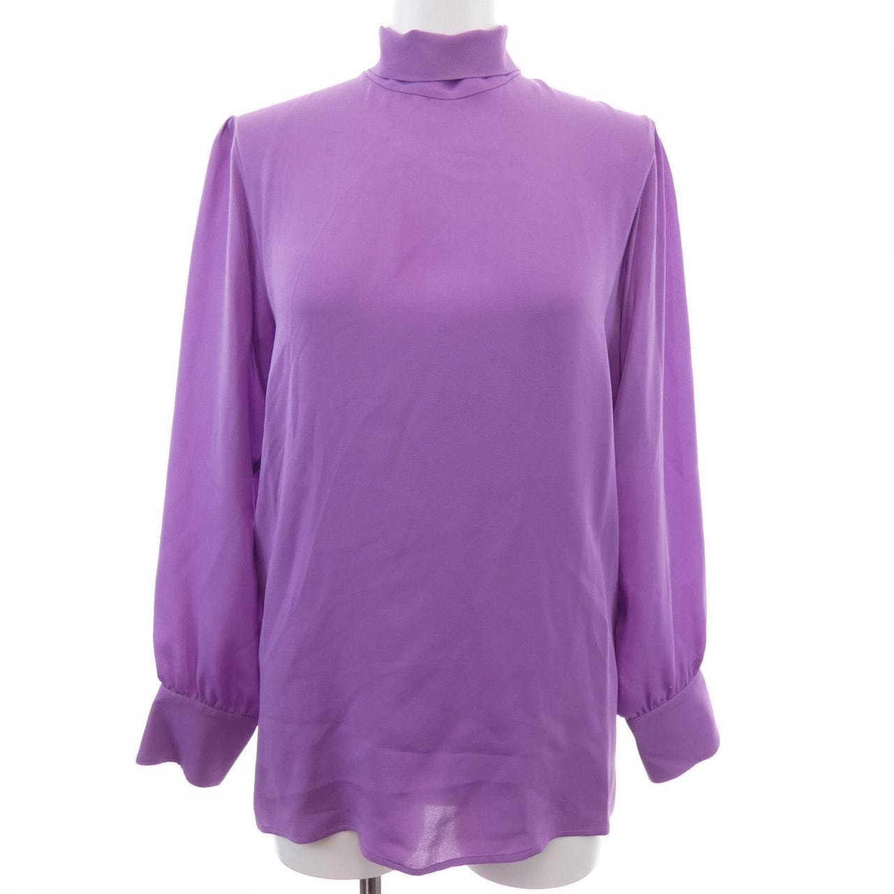 グッチ GUCCI 443490 ZHS18 シャツ