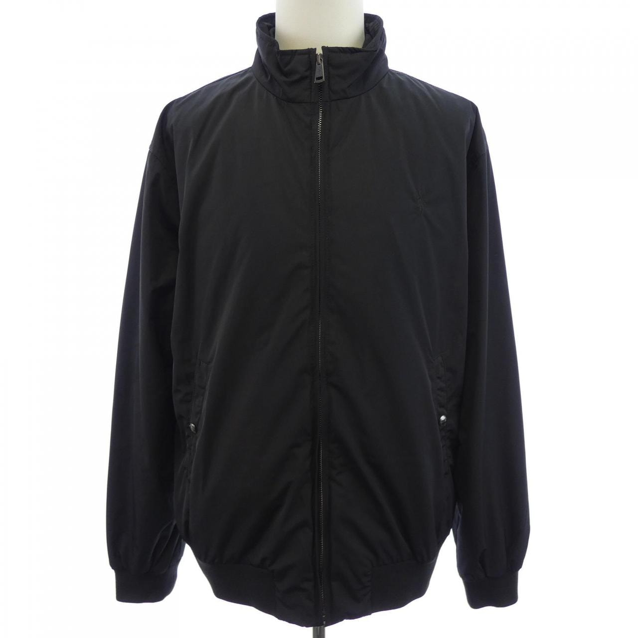 ポロラルフローレン POLO RALPH LAUREN ジャケット