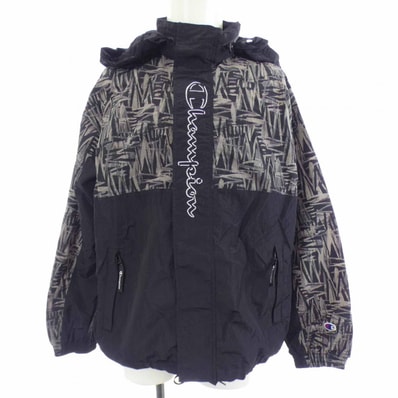 チャンピオン CHAMPION ブルゾン