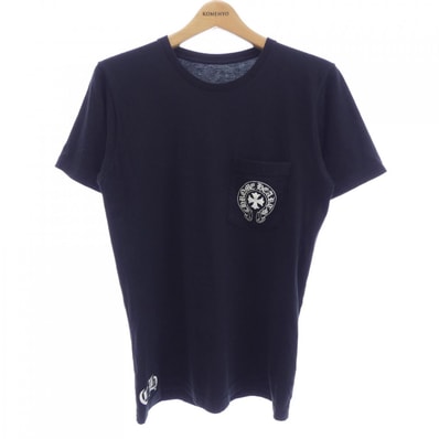 クロムハーツ CHROME HEARTS MADE IN HOLLYWOOD 2212-304-0713 Tシャツ