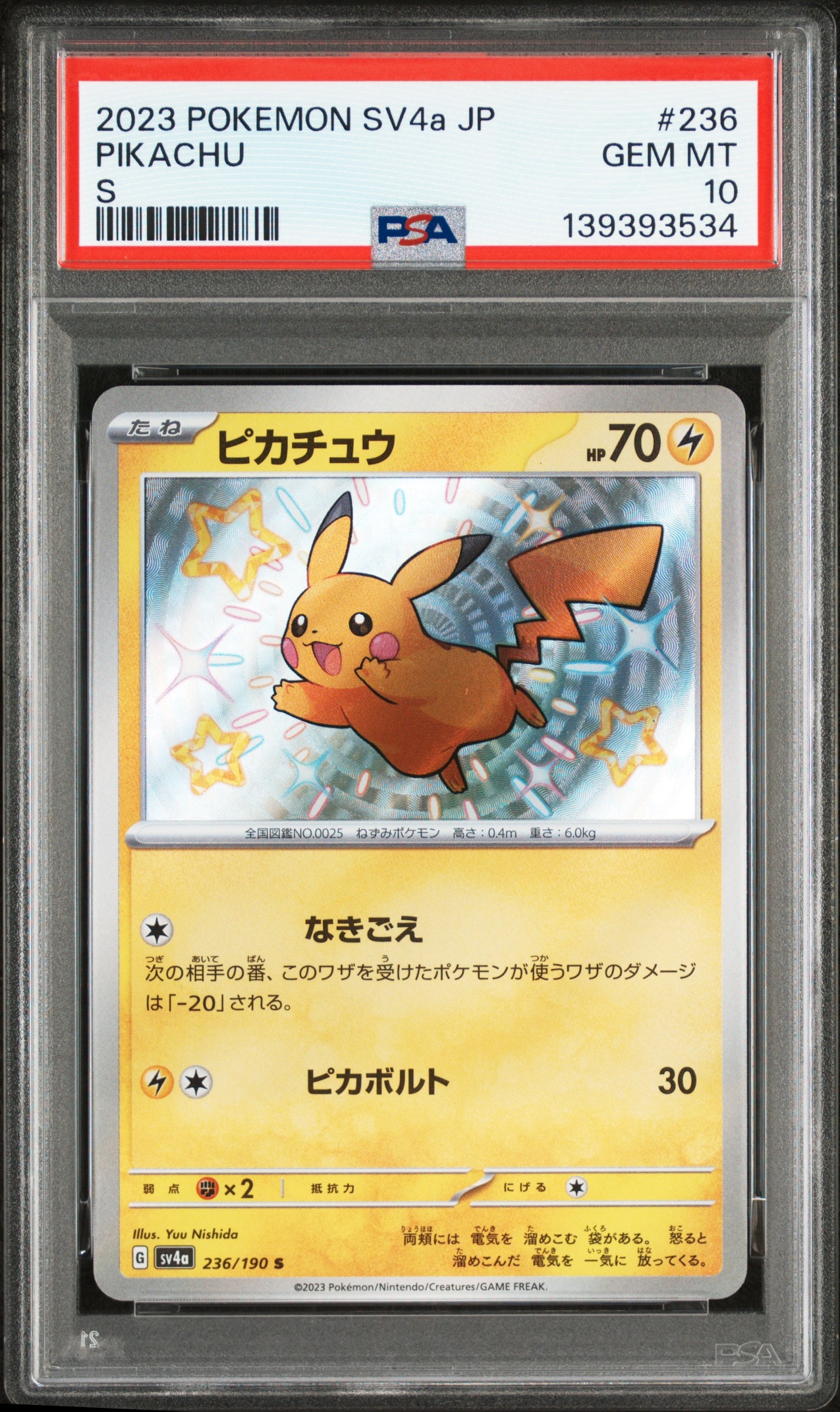 カイリュー R: 旧裏[PMCG3](拡張パック 第3弾 「化石の秘密」)の新品