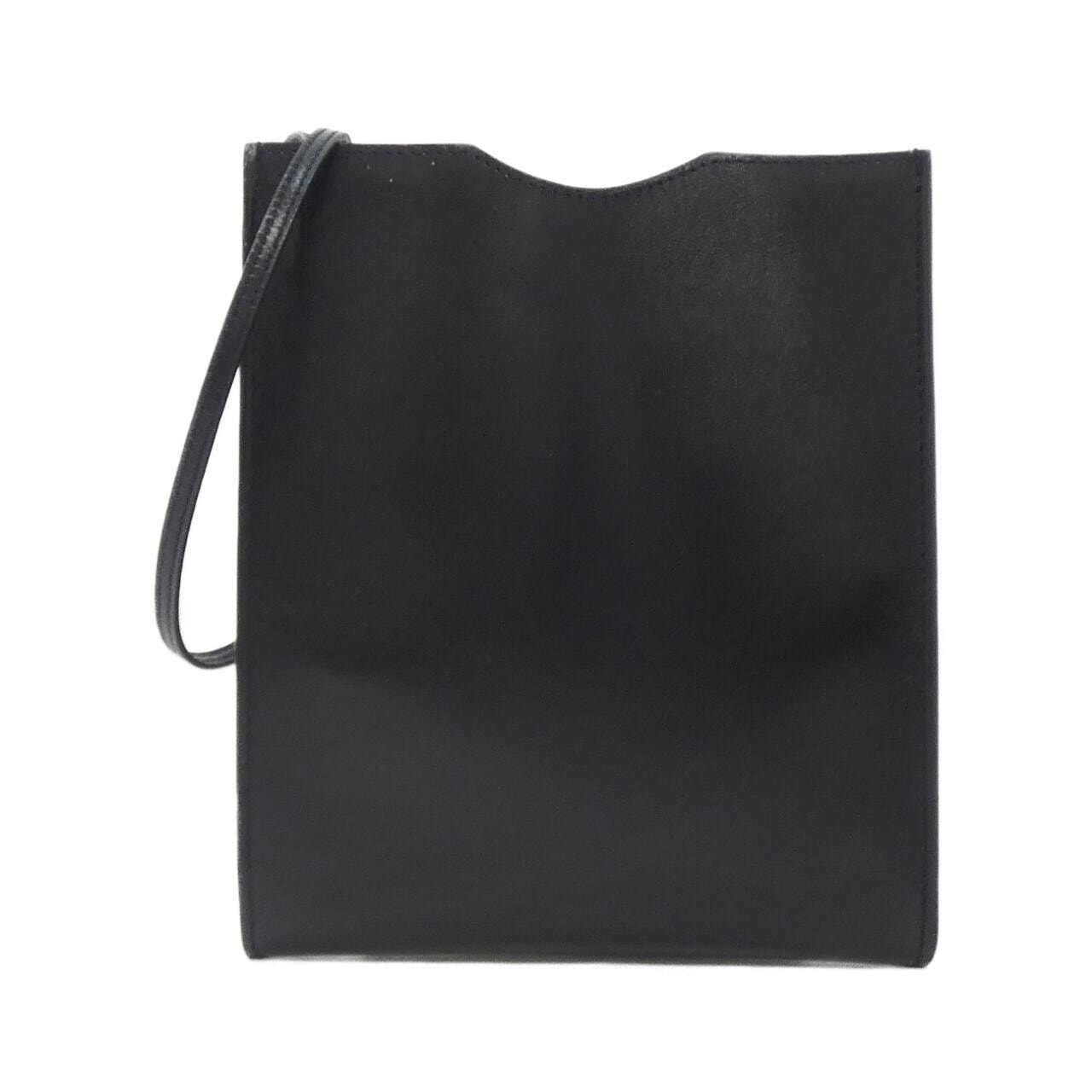 【ヴィンテージ】エルメス オニメトゥ 310043M ショルダーバッグ