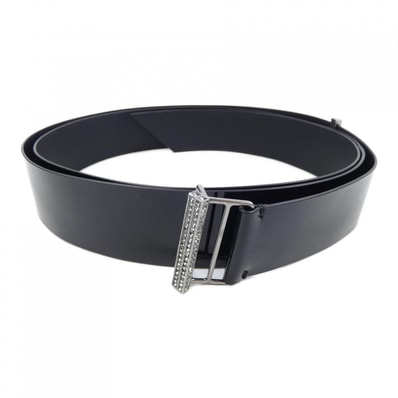 シャネル CHANEL BELT