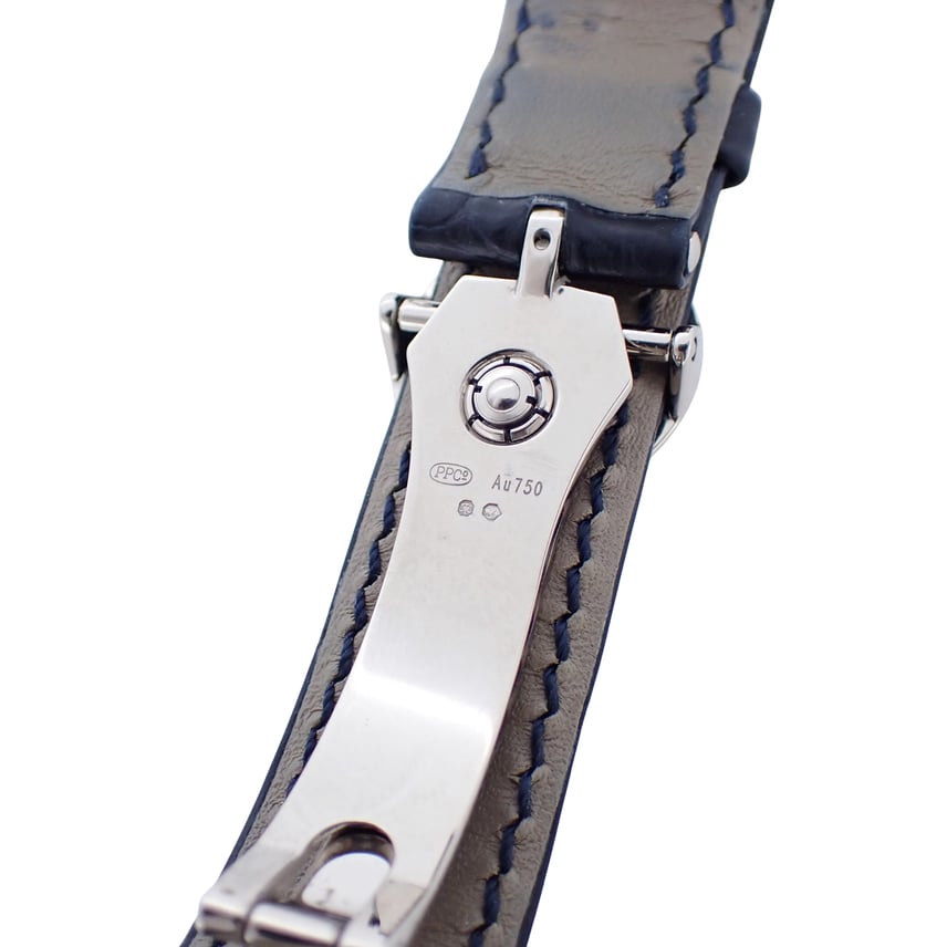 C (やや傷や汚れあり)】PATEK PHILIPPE パテックフィリップ 純正 C (やや傷や汚れあり)】PATEK PHILIPPE パテックフィリップ 純正