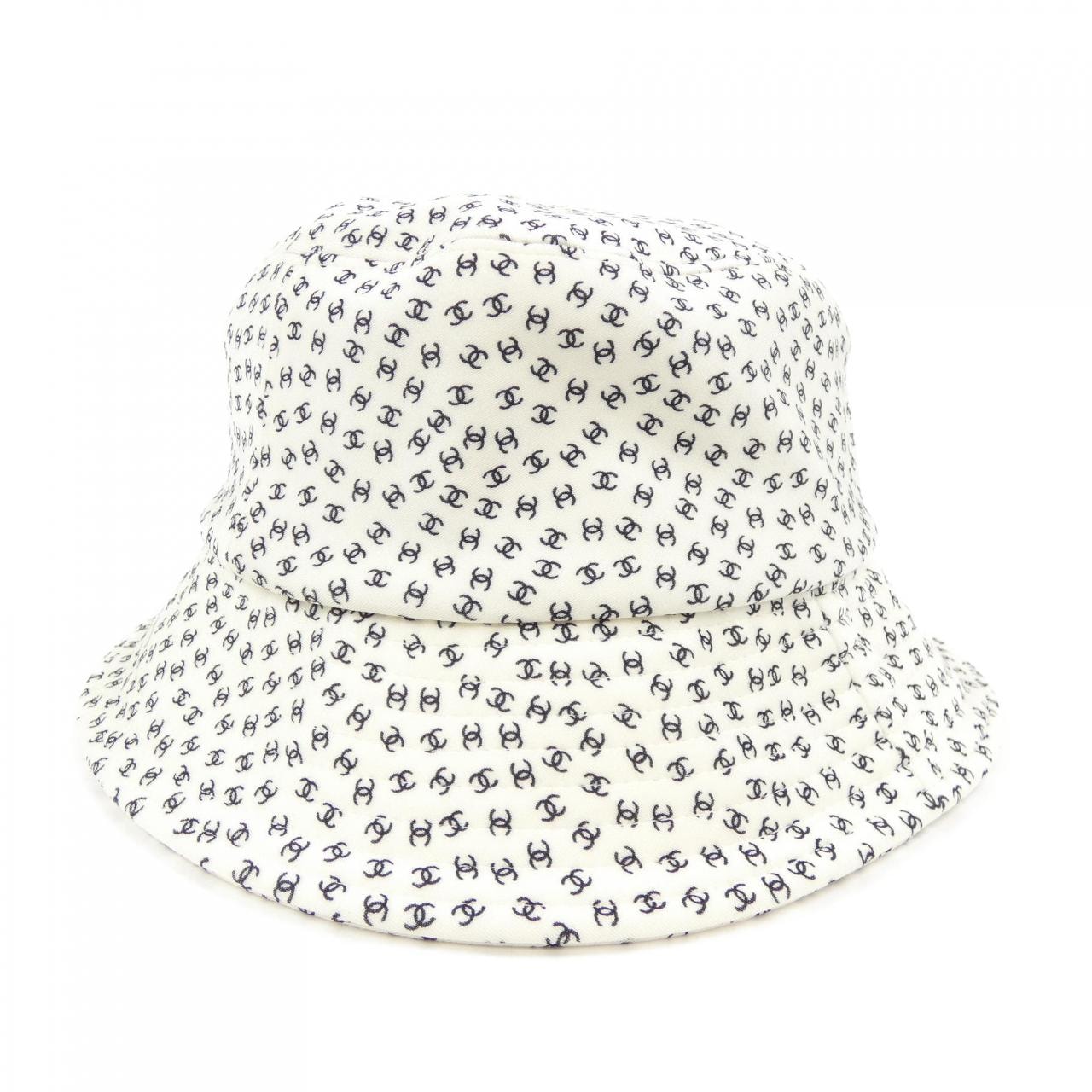 シャネル CHANEL ハット