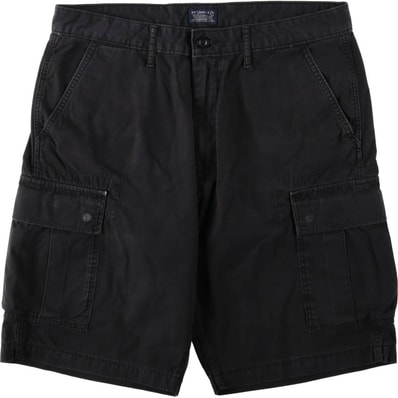 古着 リーバイス Levi's カーゴショーツ ハーフパンツ メンズw36相当/eaa621410