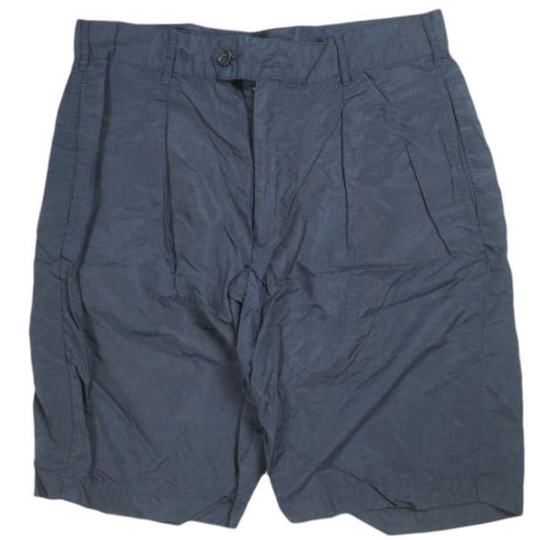 A (未使用に近い)】Engineered Garments エンジニアードガーメンツ A (未使用に近い)】Engineered Garments エンジニアードガーメンツ