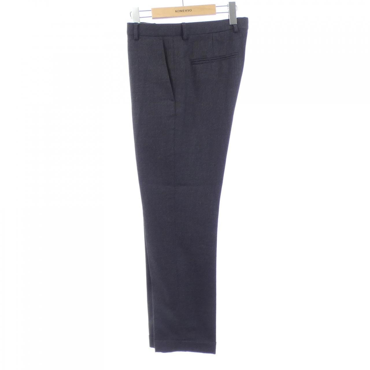 グッチ GUCCI 814299 Z7AQP パンツ