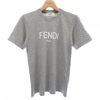 フェンディ FENDI FS7254 ALCA Tシャツ