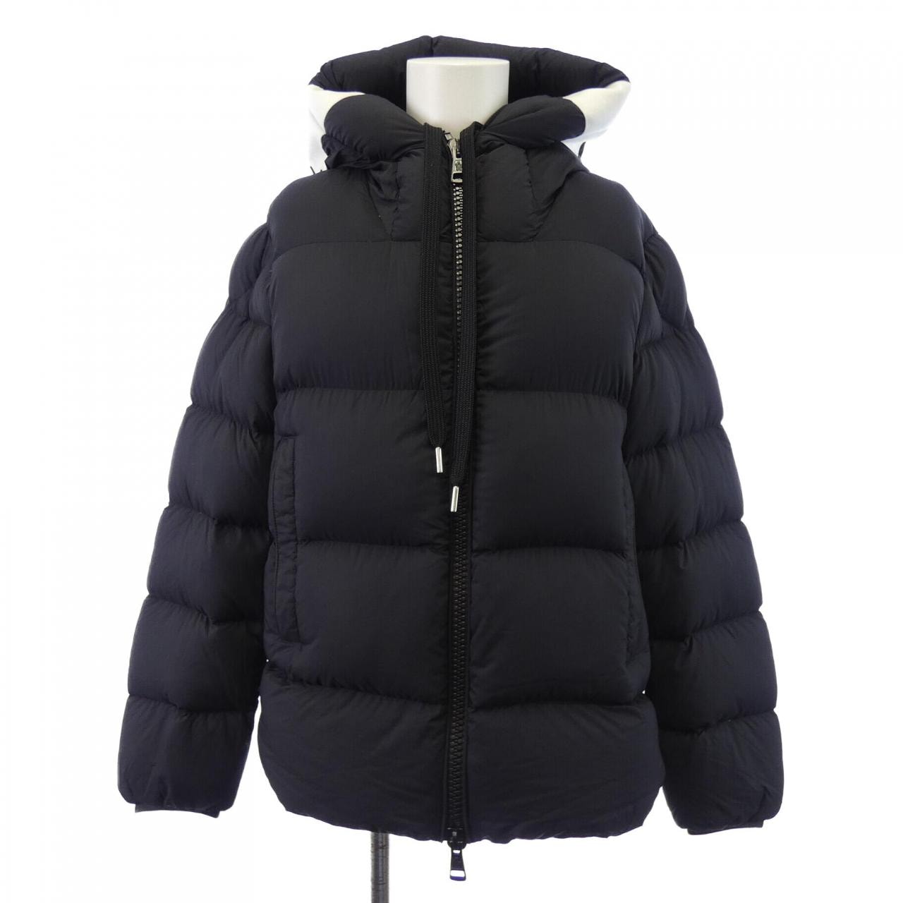 モンクレール MONCLER ODART ダウンジャケット