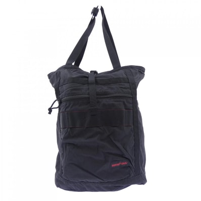 ブリーフィング BRIEFING OSHMANS BAG
