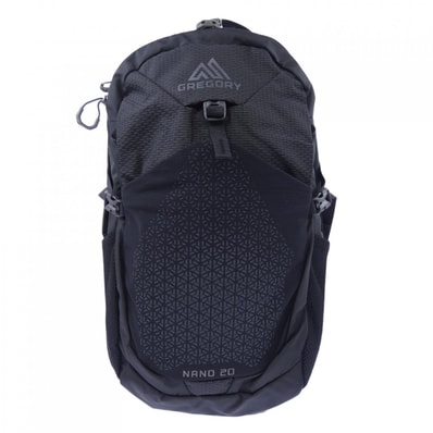 グレゴリー GREGORY BACKPACK