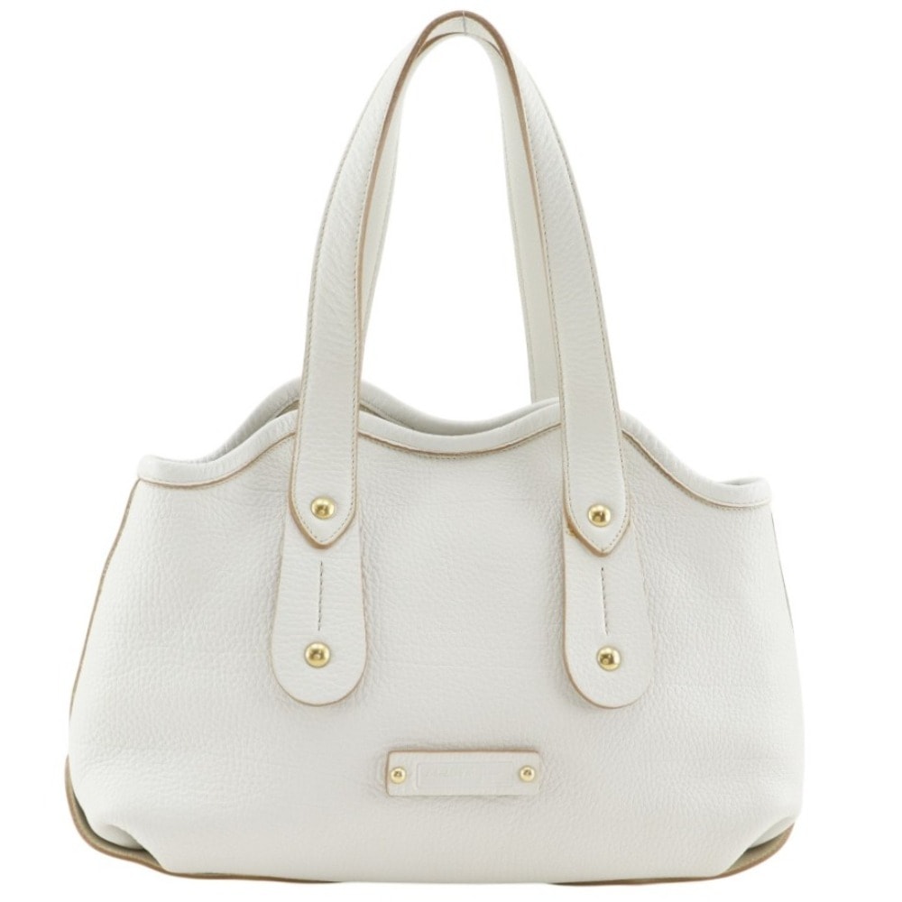 サルヴァトーレフェラガモ AU-21 7286 レディーストートバッグ