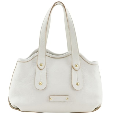 サルヴァトーレフェラガモ AU-21 7286 レディーストートバッグ