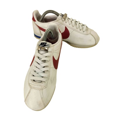 WMNS CLASSIC CORTEZ LEATHER コルテッツクラシックレザー【1141518858277】