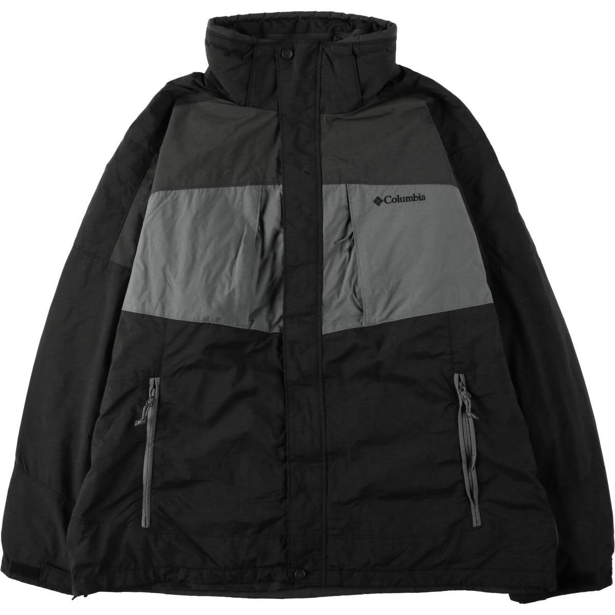 adidas x everyone Optimal Prima Loft Jacket 