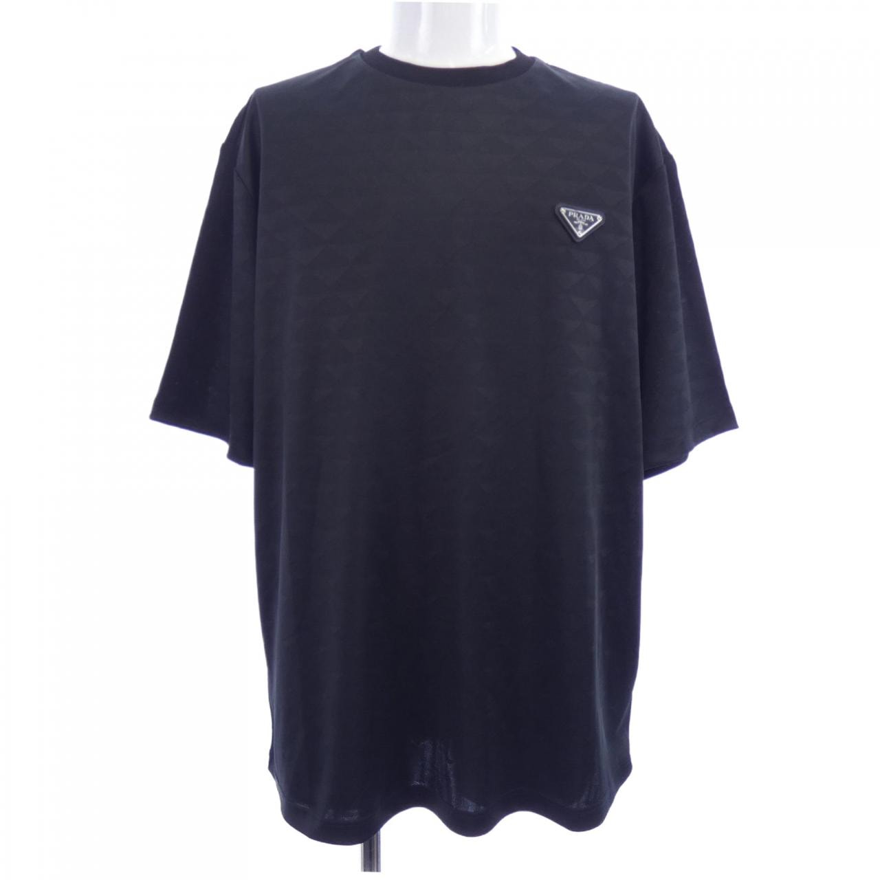 プラダ PRADA Tシャツ